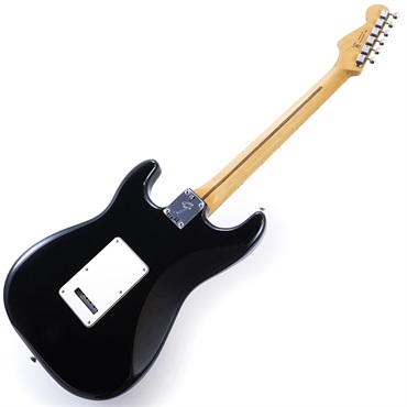 Fender MEX Player II Stratocaster (Black/Maple)【Fender The Spring Summer 2025 Campaign】 画像2