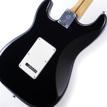 Fender MEX Player II Stratocaster (Black/Maple)【Fender The Spring Summer 2025 Campaign】 画像7