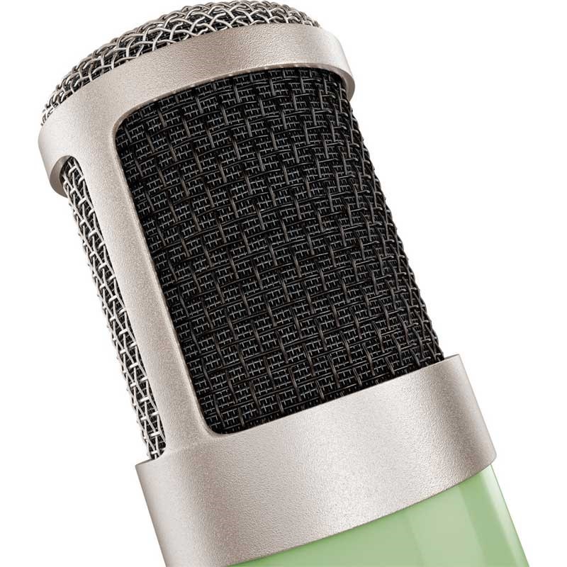 Universal Audio UA Bock 251(ELAM 251スタイル・真空管