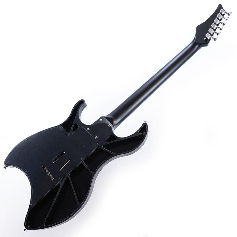 EVO 0202Z Trem GK-Sustaianic/Laser-Gun Mod ｜イケベ楽器店