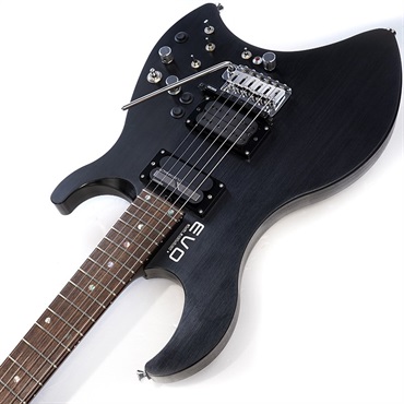 EVO 0202Z Trem GK-Sustaianic/Laser-Gun Mod ｜イケベ楽器店