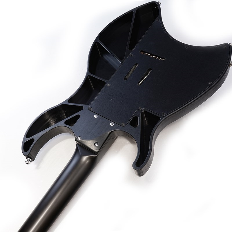 EVO 0202Z Trem GK-Sustaianic/Laser-Gun Mod ｜イケベ楽器店