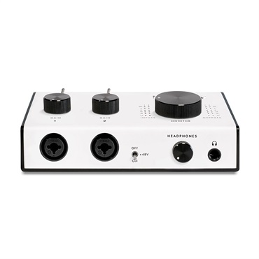 Blackstar BS POLAR-2 画像2