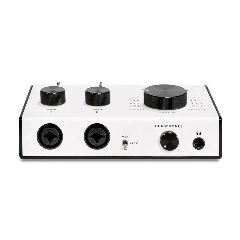 Blackstar BS POLAR-2 画像2