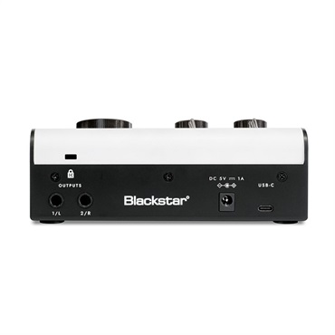 Blackstar BS POLAR-2 画像3