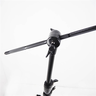 MAPEX B800EB [800 Series Boom Cymbal Stand / Black Finish] 画像4