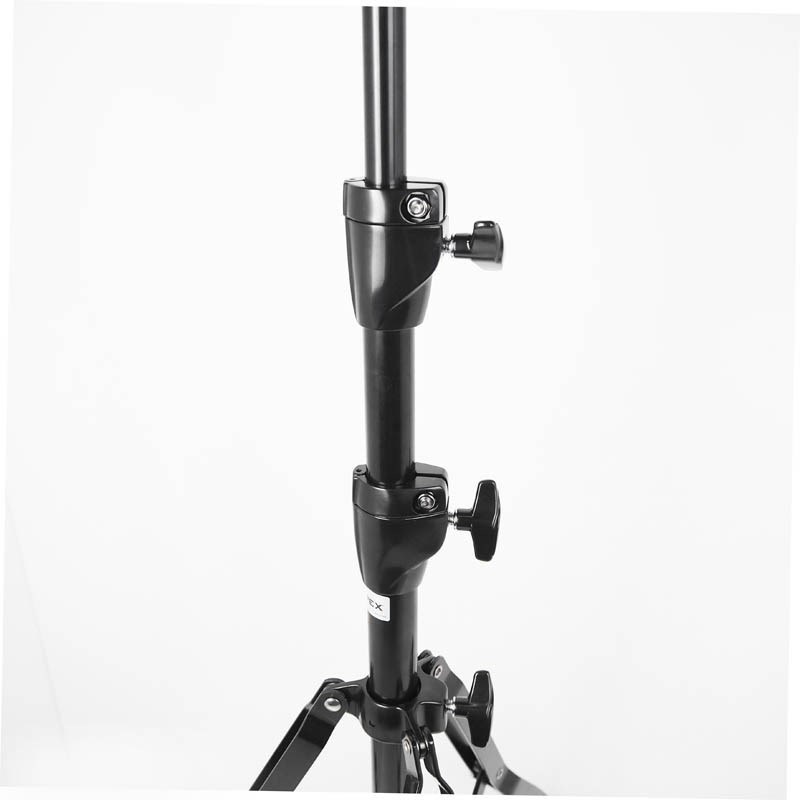 MAPEX B800EB [800 Series Boom Cymbal Stand / Black Finish] 画像5