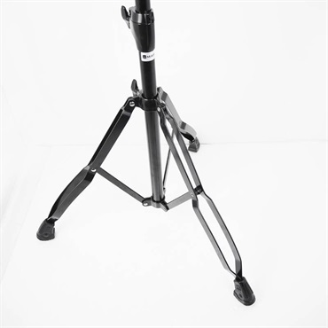 MAPEX B800EB [800 Series Boom Cymbal Stand / Black Finish] 画像6