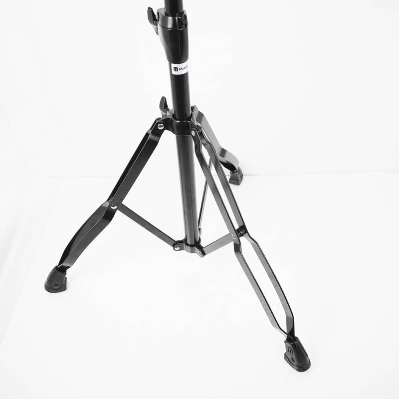 MAPEX B800EB [800 Series Boom Cymbal Stand / Black Finish] 画像6