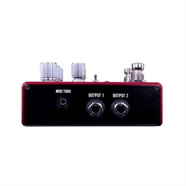 SOURCE AUDIO SA280 ARTIFAKT |イケベ楽器店オンラインストア SOURCE AUDIO SA280 ARTIFAKT |イケベ楽器店オンラインストア