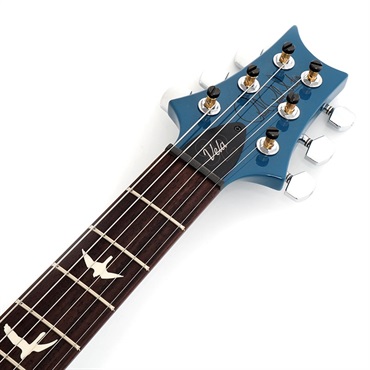 ギター PRS S2 singlecut semi-hollow Whale Blue ギター PRS S2 singlecut semi-hollow Whale Blue PRS S2 Singlecut