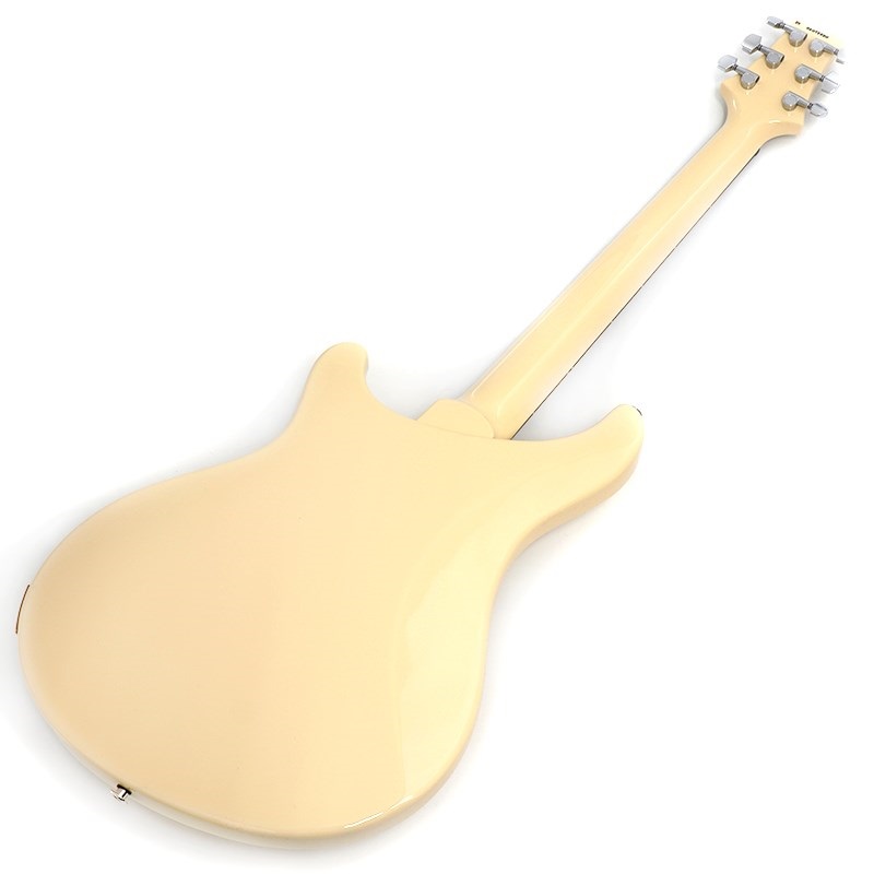 ギター PRS S2 Vela Antique White Paul Reed Smith (PRS) ( ポールリードスミス ) S2 Vela Antique White