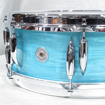SONOR VT-1405SDW CAB [Vintage Series 14''×5'' - カリフォルニア・ブルー] 画像3