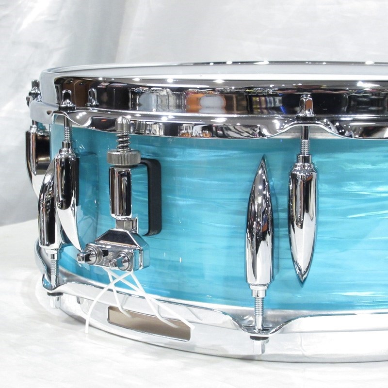 SONOR VT-1405SDW CAB [Vintage Series 14''×5'' - カリフォルニア・ブルー] 画像4