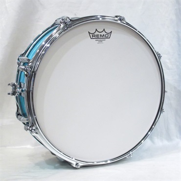 SONOR VT-1405SDW CAB [Vintage Series 14''×5'' - カリフォルニア・ブルー] 画像5