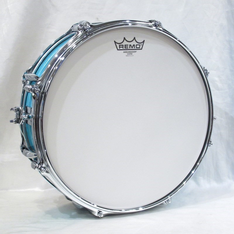 SONOR VT-1405SDW CAB [Vintage Series 14''×5'' - カリフォルニア・ブルー] 画像5