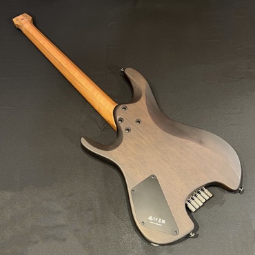 Ibanez Q52PB-ABS [SPOT MODEL] 画像2