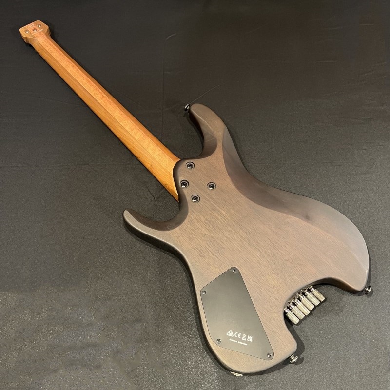 Ibanez Q52PB-ABS [SPOT MODEL] ｜イケベ楽器店オンラインストア