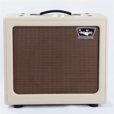 Tone King GREMLIN COMBO 【Cream】（トーンキング） 画像1