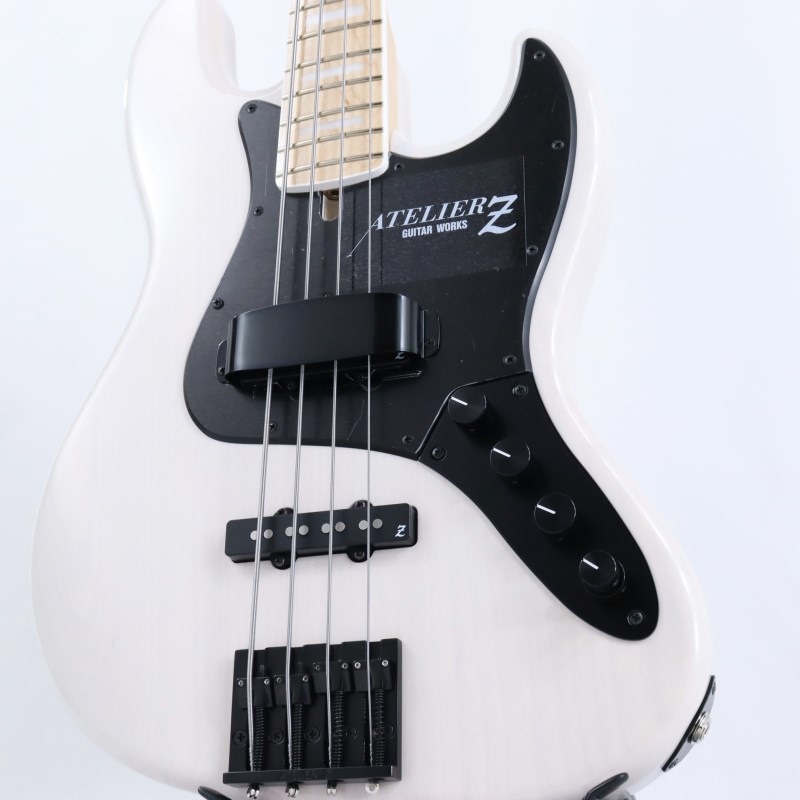ATELIER Z M#245 B-CUSTOM（ATELIER Z M#245/70' Custom (N-BLK