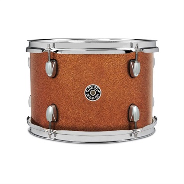 GRETSCH CT1-M264-BS [Catalina Club Series Micro Kit - Bronze Sparkle] 画像1