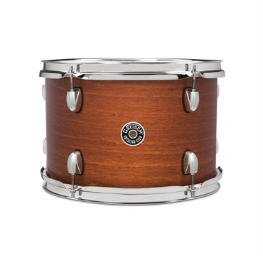 GRETSCH CT1-M264-SWG [Catalina Club Series Micro Kit - Satin Walnut Graze] 画像1