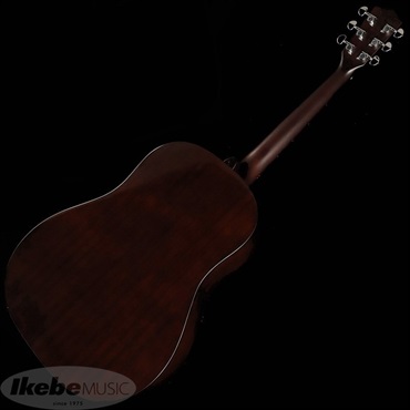 Headway Japan Tune-up Series HJ-OSAMURAISAN II [おさむらいさんシグネイチャーモデル第二弾] 画像2