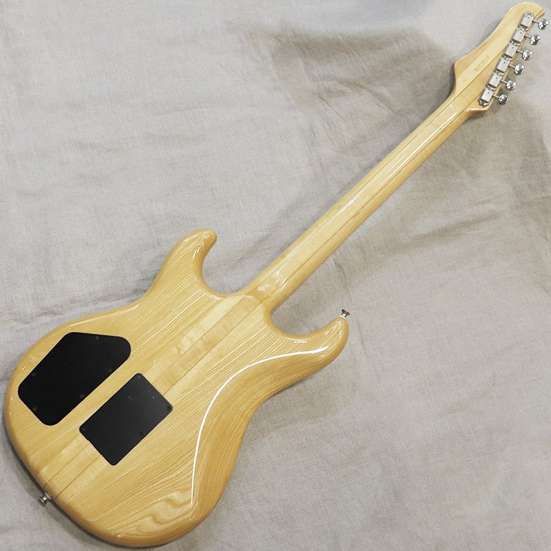 GRECO GOII-700NT '79 画像2