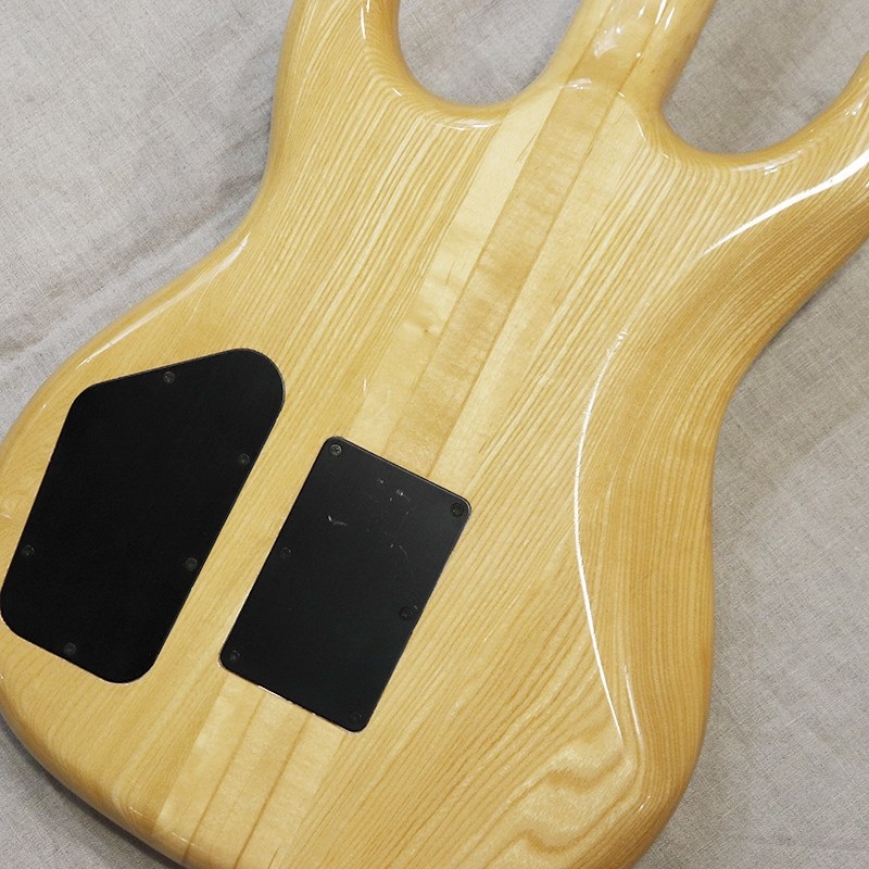GRECO GOII-700NT '79 画像3
