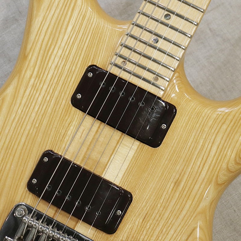 GRECO GOII-700NT '79 画像4