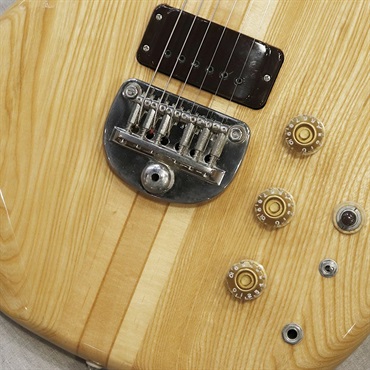 GRECO GOII-700NT '79 画像5