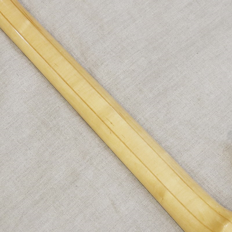 GRECO GOII-700NT '79 画像7