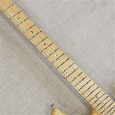 GRECO GOII-700NT '79 画像8