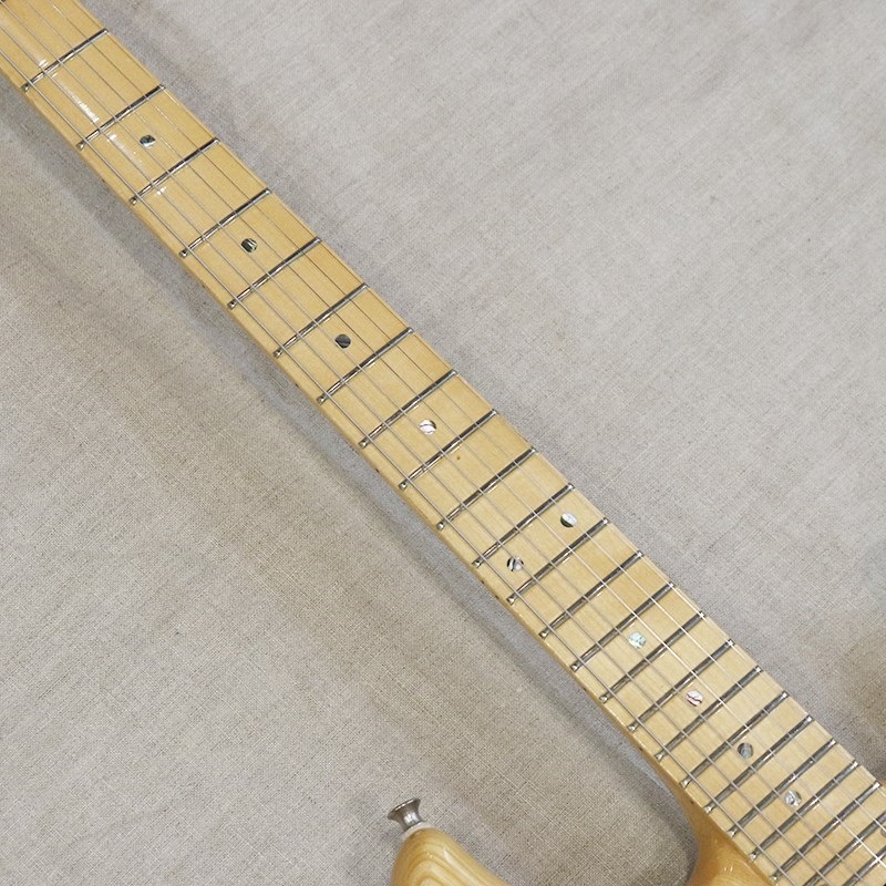 GRECO GOII-700NT '79 画像8