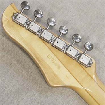 GRECO GOII-700NT '79 画像9