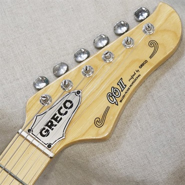 GRECO GOII-700NT '79 画像10