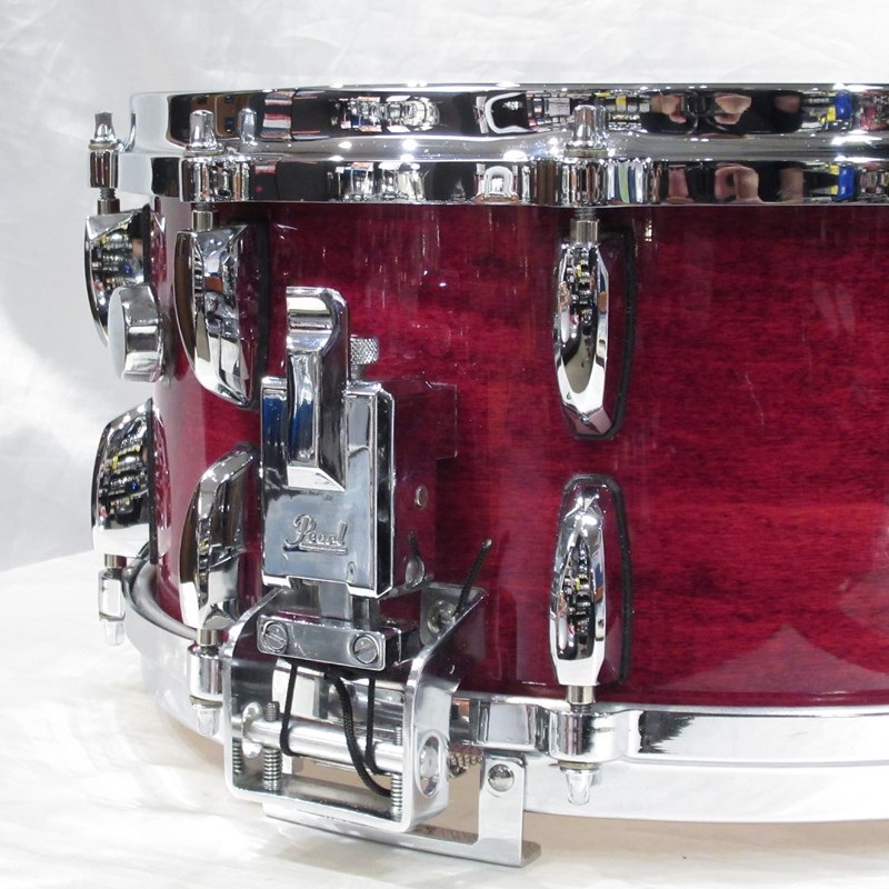 新品』 ヤマハRMXVDFW5w18° テンセイTR50F S ヤマハ（RMX VD