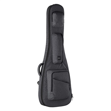 basiner ACME-EB Charcoal Grey [エレキベース用ケース] 画像1