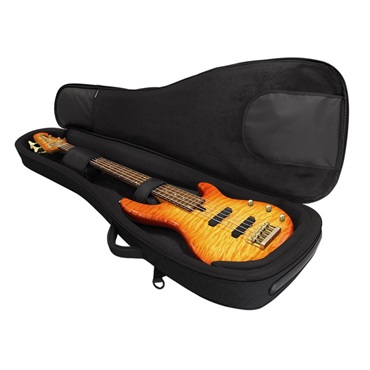 basiner ACME-EB Charcoal Grey [エレキベース用ケース] 画像2