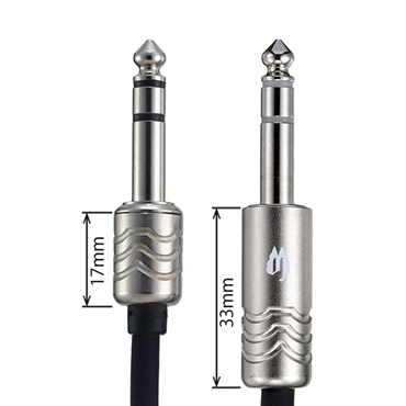 Free The Tone CB-5028 30cm S/S 画像1