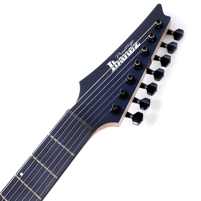 Ibanez Prestige Axe Design Lab RGDR4527ET-NTF (Natural Flat) [LIMITED MODEL] 画像8
