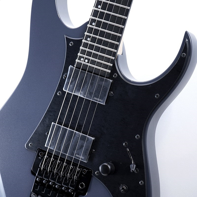 Ibanez prestige レフティ 純正ハードケース付き けい ad9a31fe525c05a179ac3d84314d0b