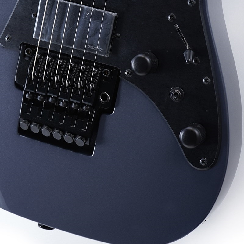Ibanez Prestige RGR5130-GRM (Gray Metallic) [SPOT MODEL Ibanez Prestige RGR5130-GRM (Gray Metallic) [SPOT MODEL