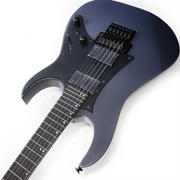 Ibanez Prestige RGR5130-GRM (Gray Metallic) [SPOT MODEL] ｜イケベ
