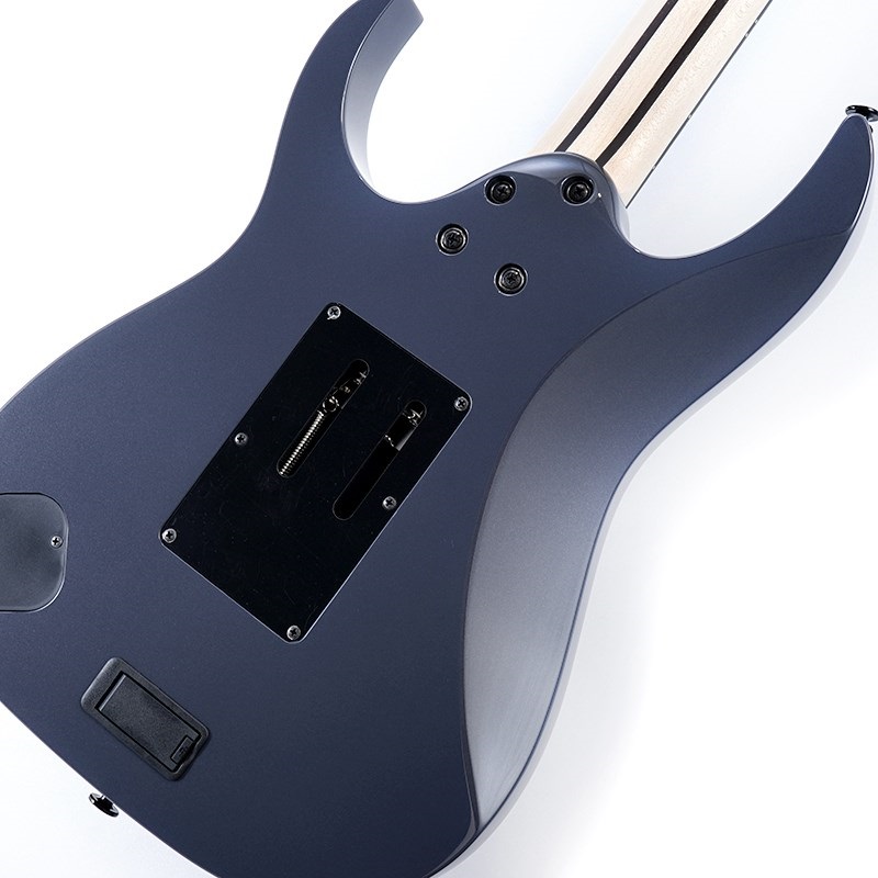 Ibanez Prestige RGR5130-GRM (Gray Metallic) [SPOT MODEL