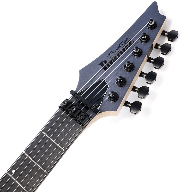 Ibanez Prestige RGR5130-GRM (Gray Metallic) [SPOT MODEL