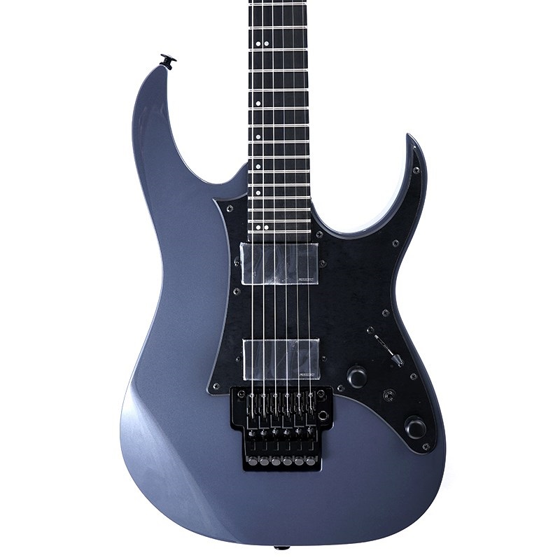 入荷情報】Ibanez – Prestige RG 2560ZEX Crimson Wine (CW)【S
