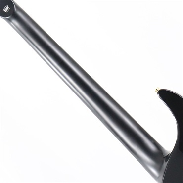 E-II M-II QM (Black Natural Burst) [SN.ES0411243] ｜イケベ楽器店