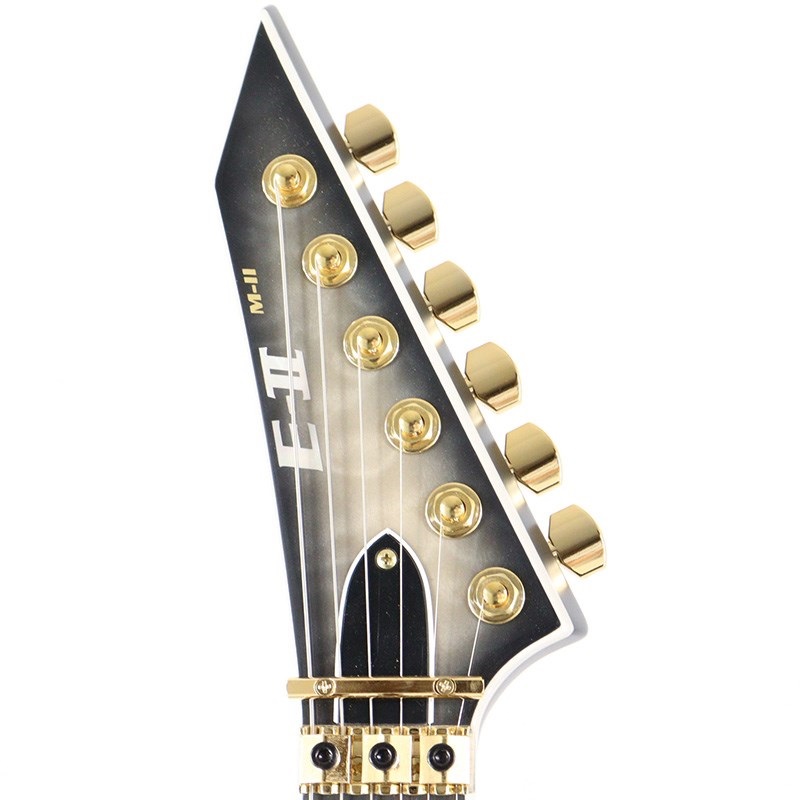 Amazon | ホンマ製作所 ホンマステンエビ曲45度106φ | 暖炉用品