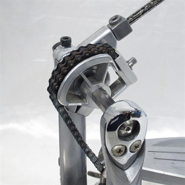 TAMA 【USED】HP910LS [Speed Cobra 910 Single Pedal] ｜イケベ